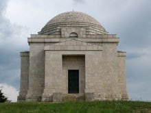 crkva presvetog otkupitelja 58 0 220