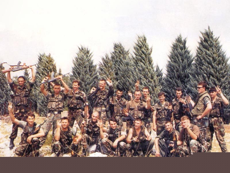 domovinski rat 51 3 800