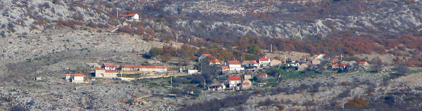 mirlovic polje 36 0 220