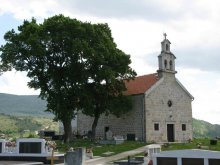 zupa sv ilije proroka kljaci 47 0 220